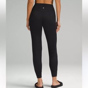 Lululemon Align Joggers